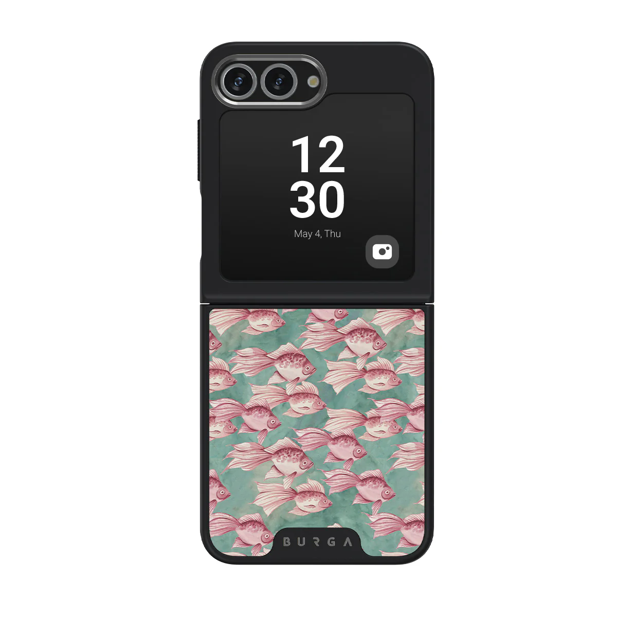 Yume - Samsung Galaxy Z Flip 6 Etui - Image 13