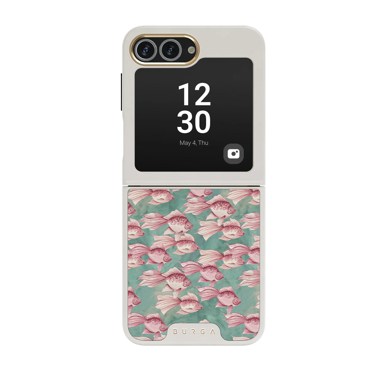 Yume - Samsung Galaxy Z Flip 6 Etui - Image 20