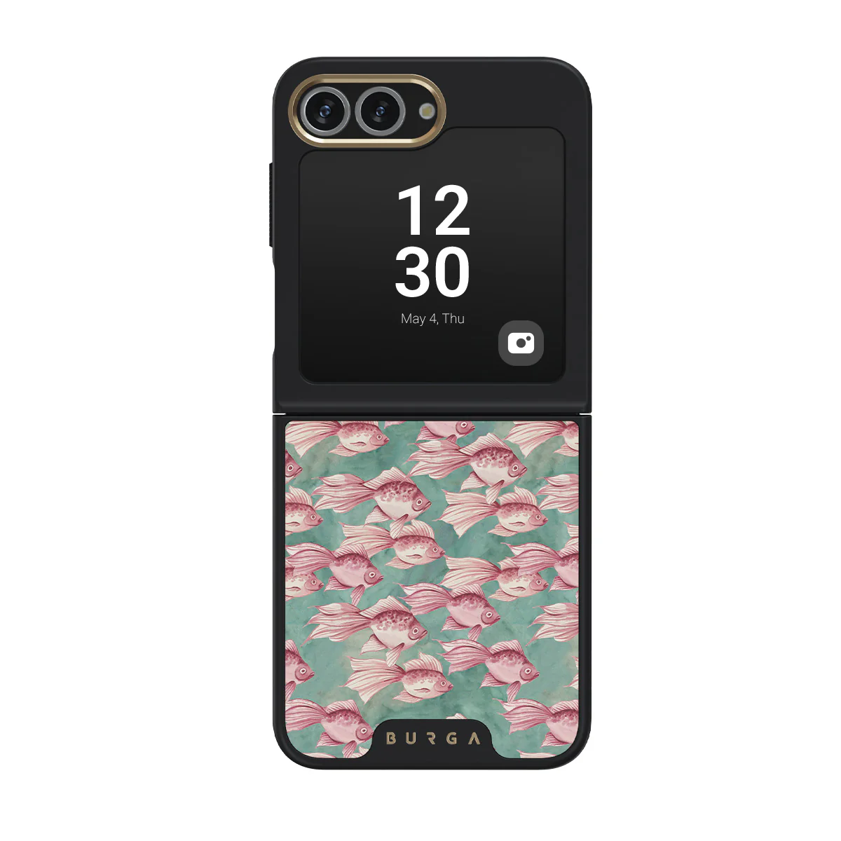 Yume - Samsung Galaxy Z Flip 6 Etui - Image 6