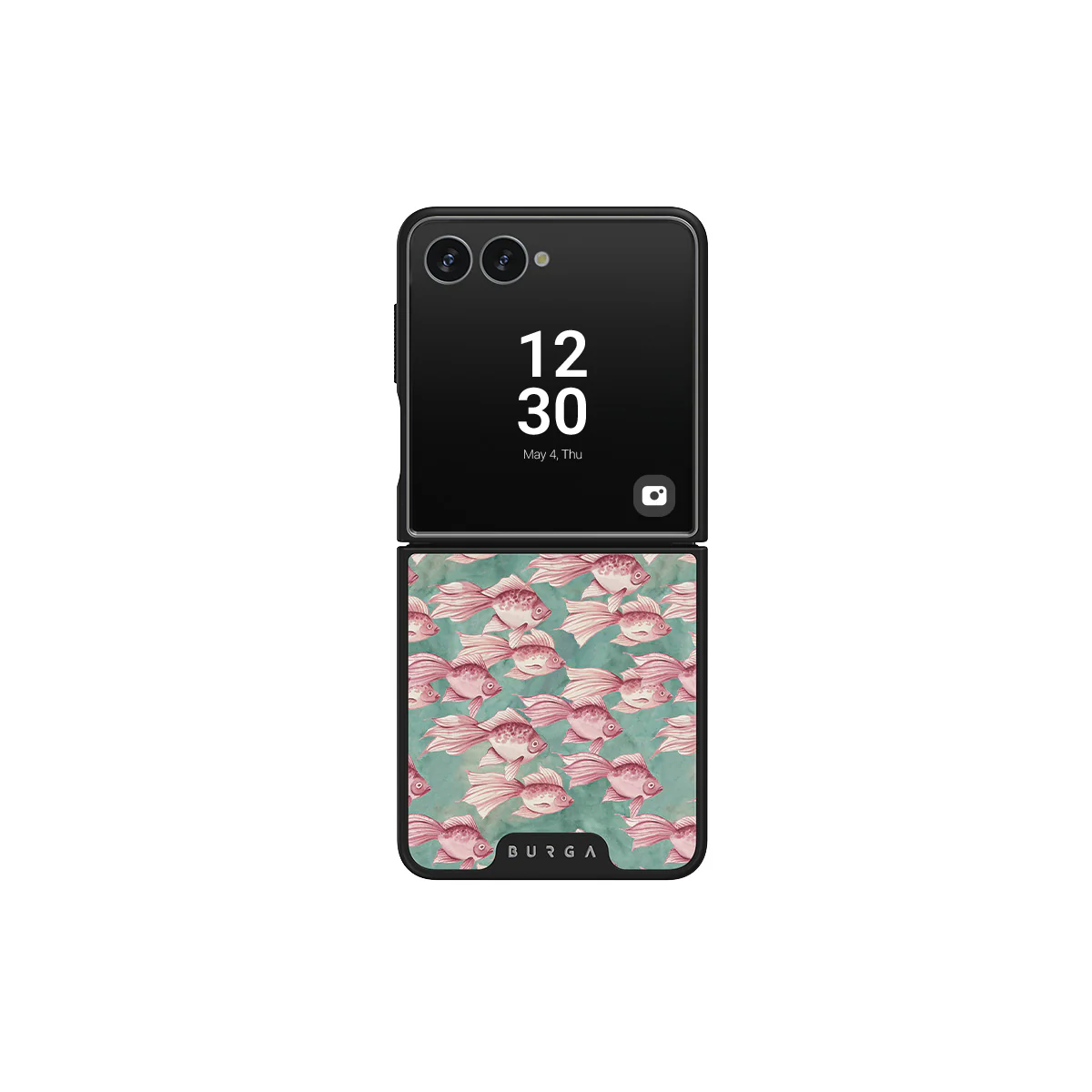 Yume - Samsung Galaxy Z Flip 7 Etui - Image 12