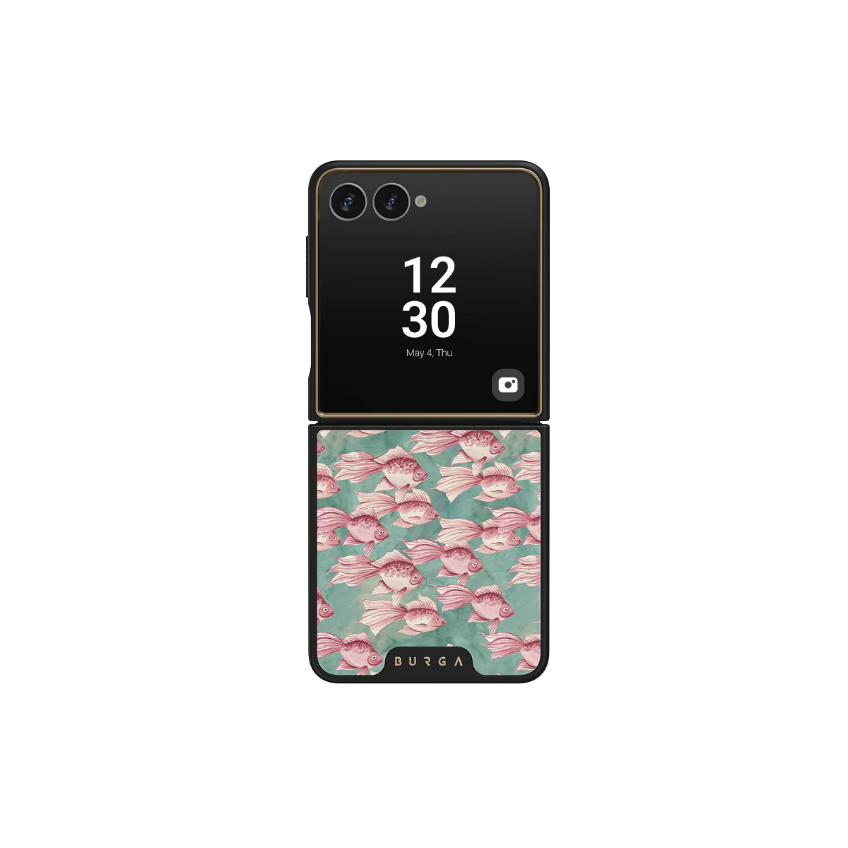 Yume - Samsung Galaxy Z Flip 7 Etui - Image 5