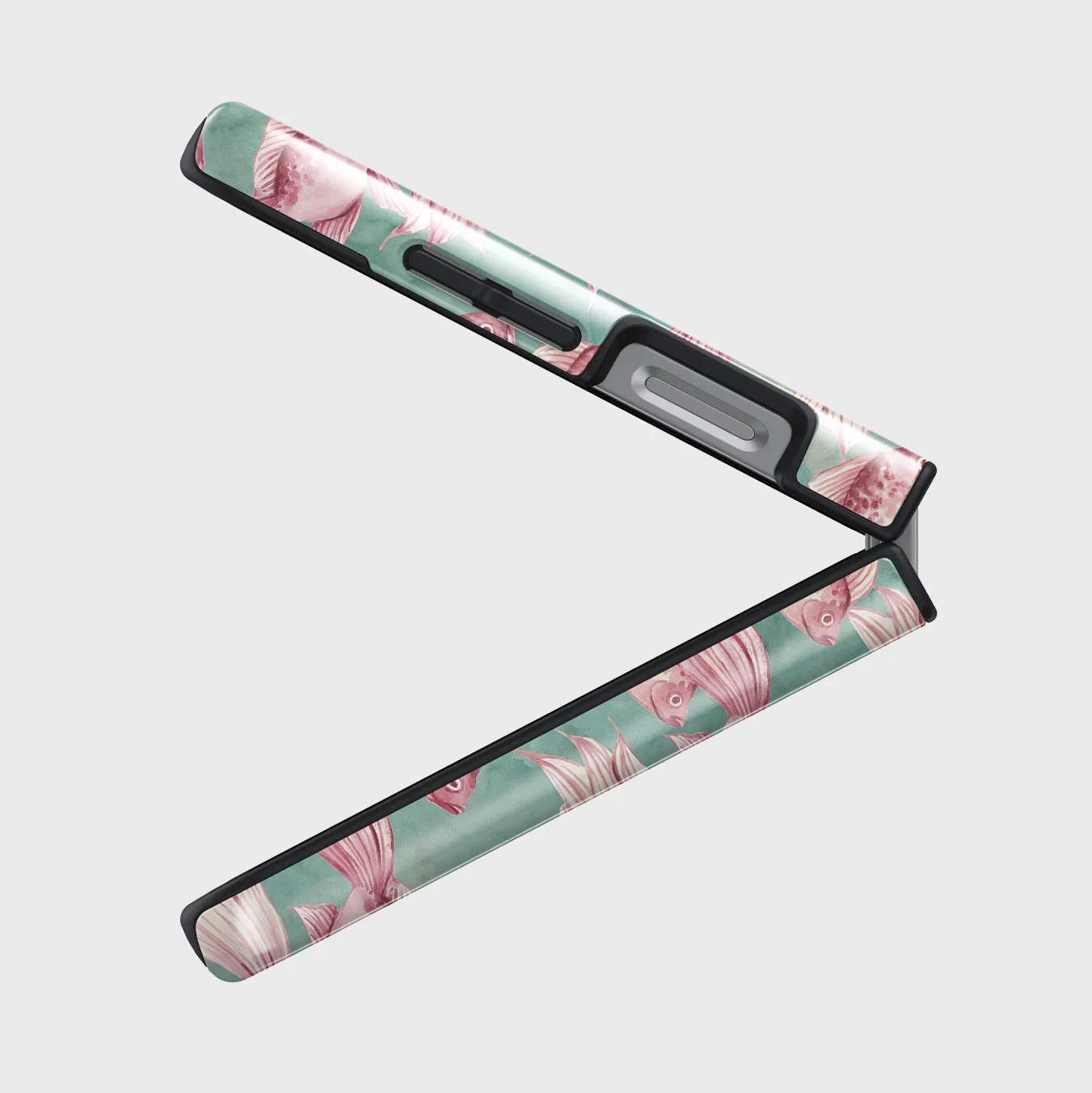 Yume - Samsung Galaxy Z Flip 7 FE Etui - Image 6
