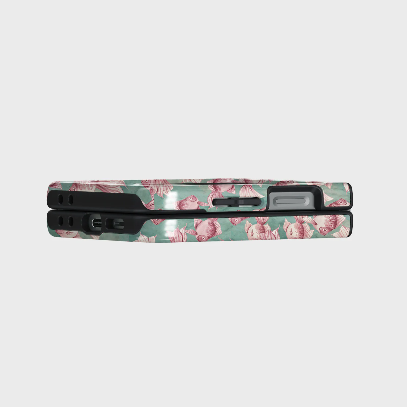 Yume - Samsung Galaxy Z Flip 7 FE Etui - Image 7