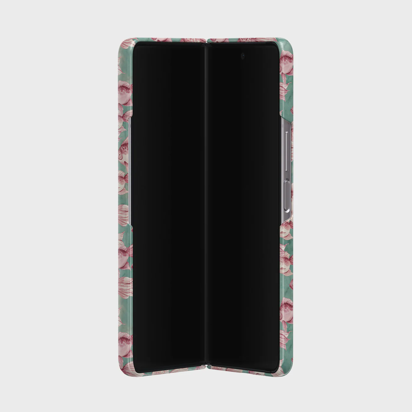 Yume - Samsung Galaxy Z Fold 3 Etui - Image 5