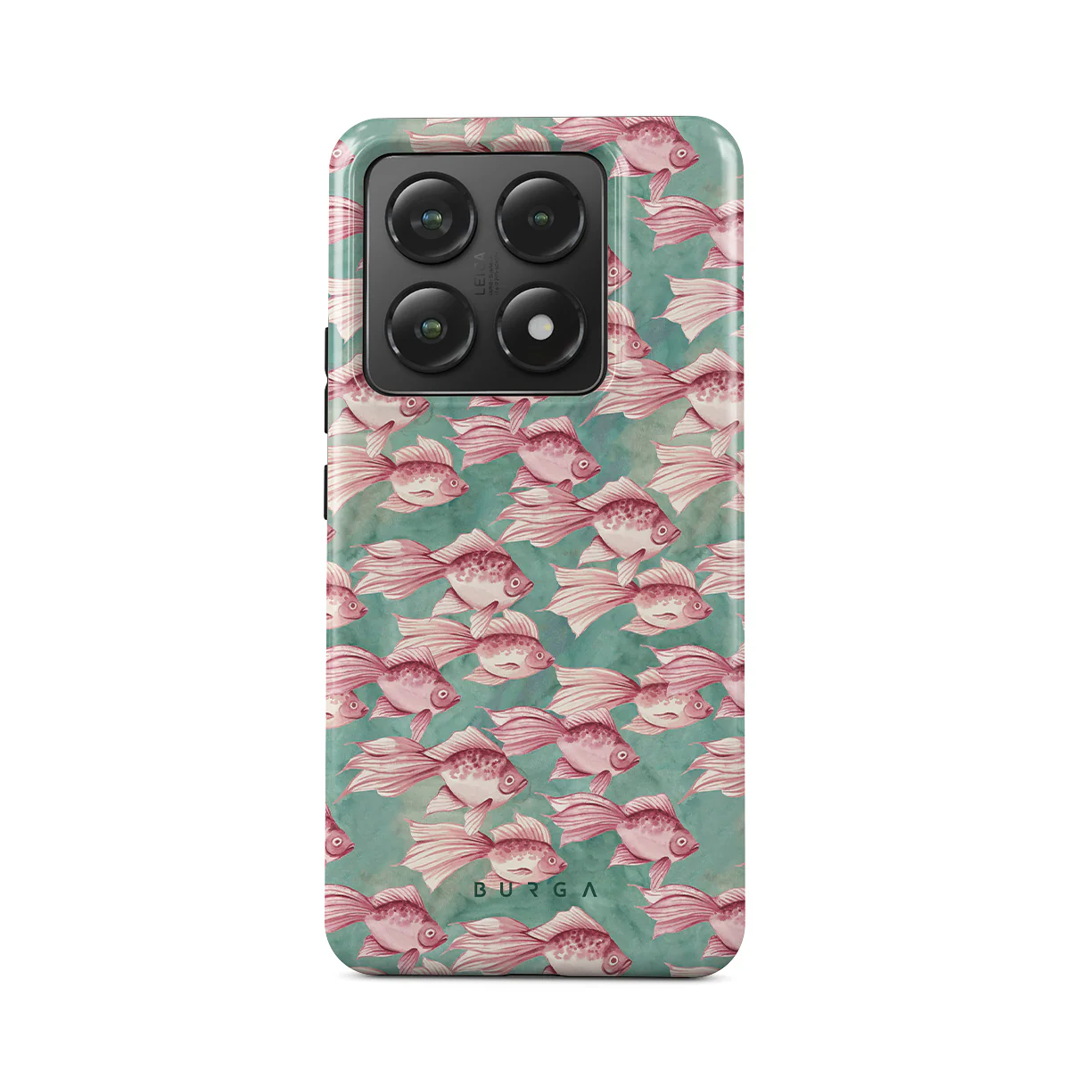 Yume - Xiaomi 14T Pro Etui