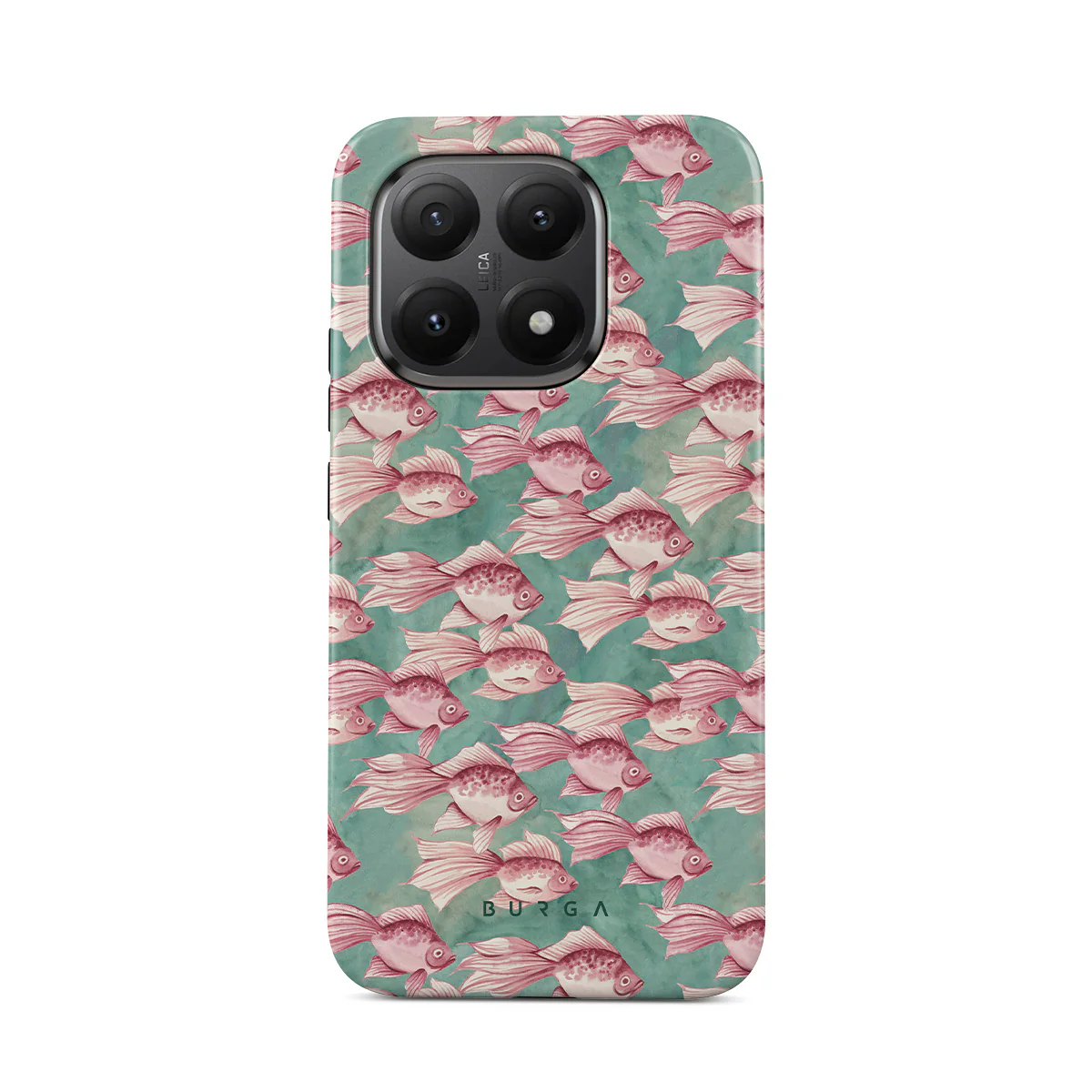 Etui do Xiaomi 15T