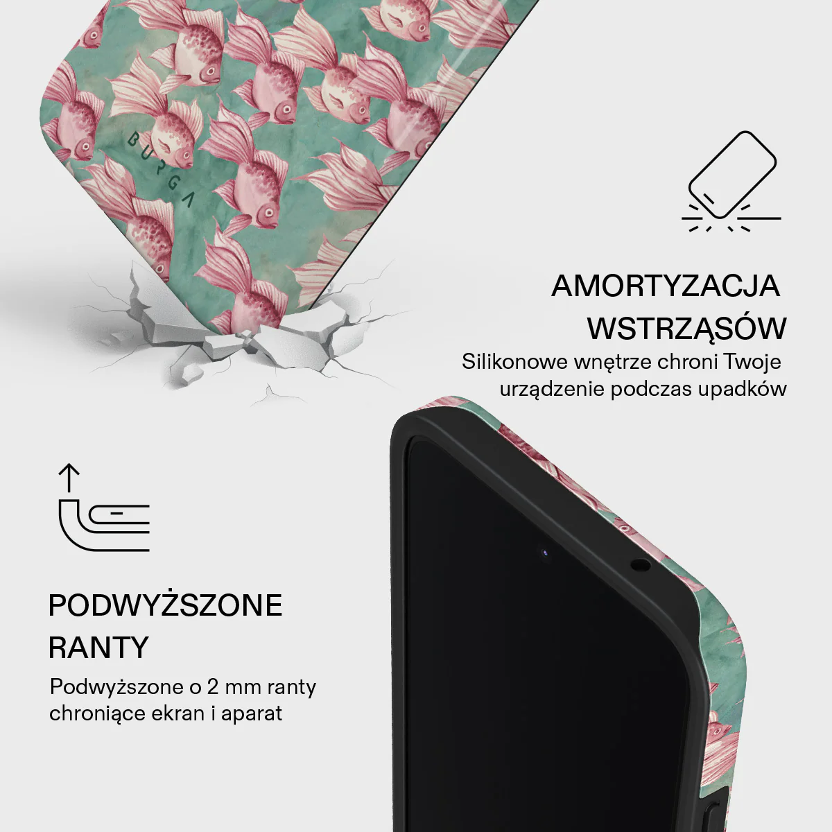 Yume - Xiaomi 15T Etui - Image 4