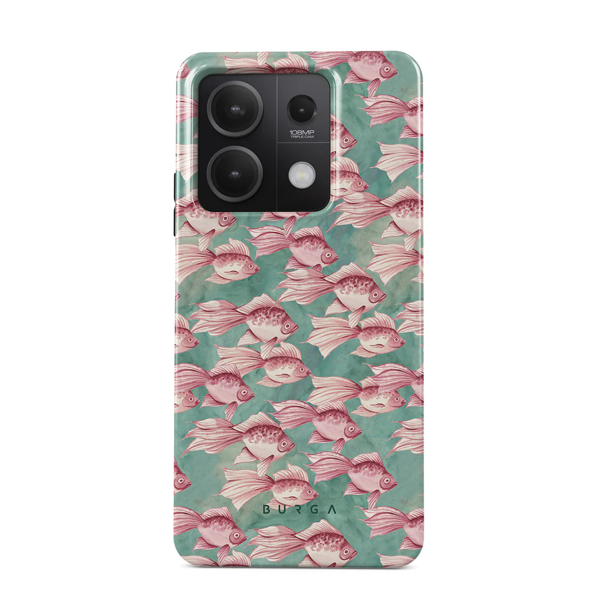 Yume - Xiaomi Redmi Note 13 5G Etui