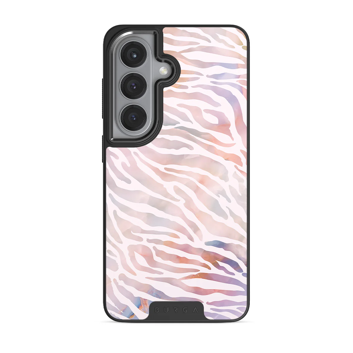 Sultry July - Samsung Galaxy S26 Etui - Image 12