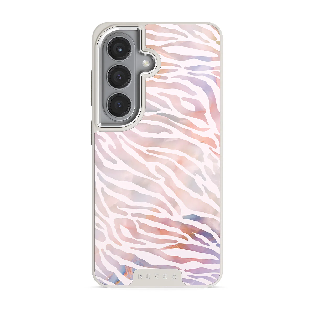 Sultry July - Samsung Galaxy S26 Etui - Image 33