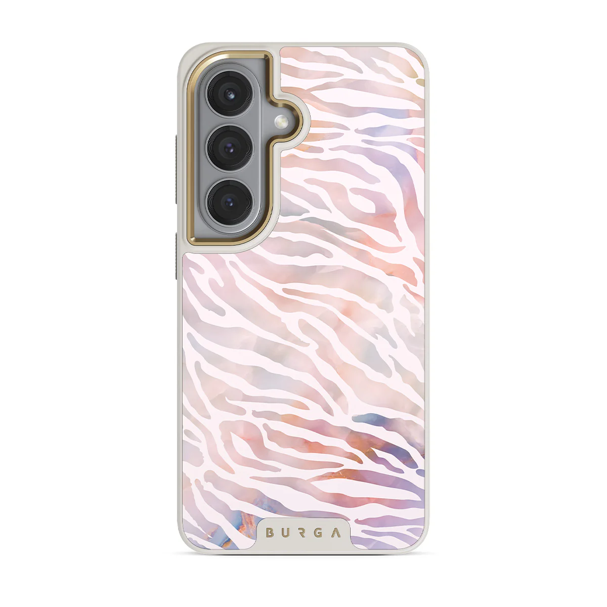 Sultry July - Samsung Galaxy S26 Plus Etui - Image 26