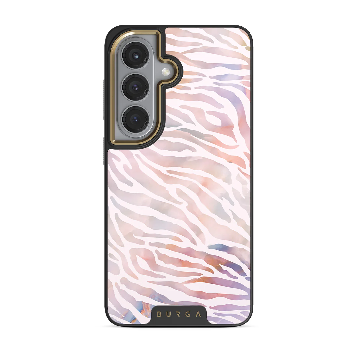 Sultry July - Samsung Galaxy S26 Plus Etui - Image 5