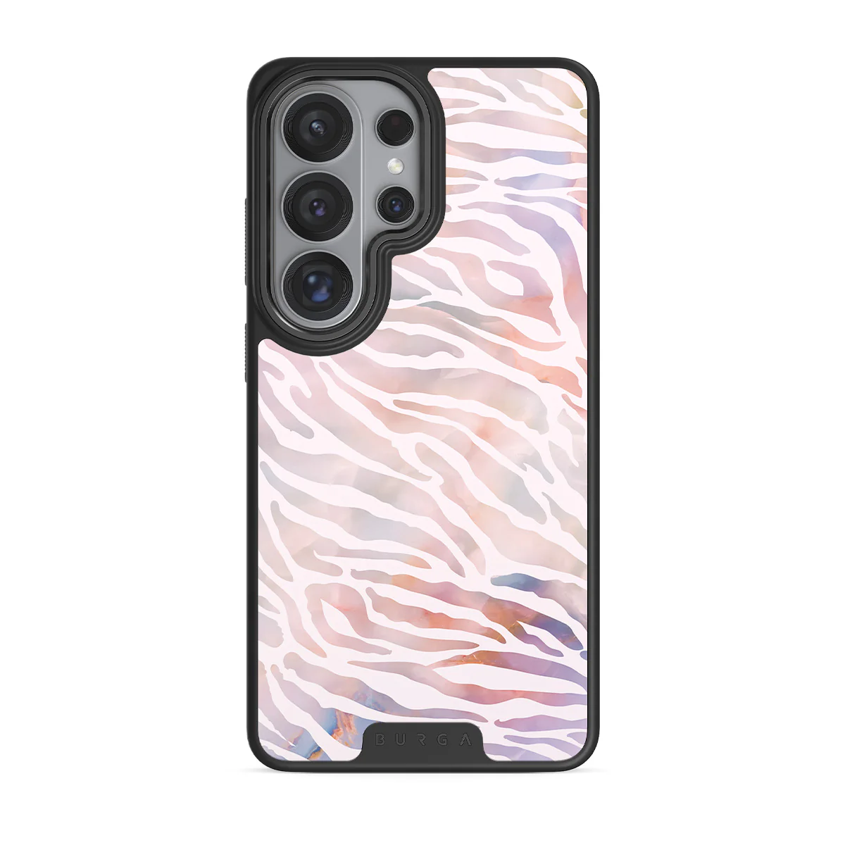 Sultry July - Samsung Galaxy S26 Ultra Etui - Image 12