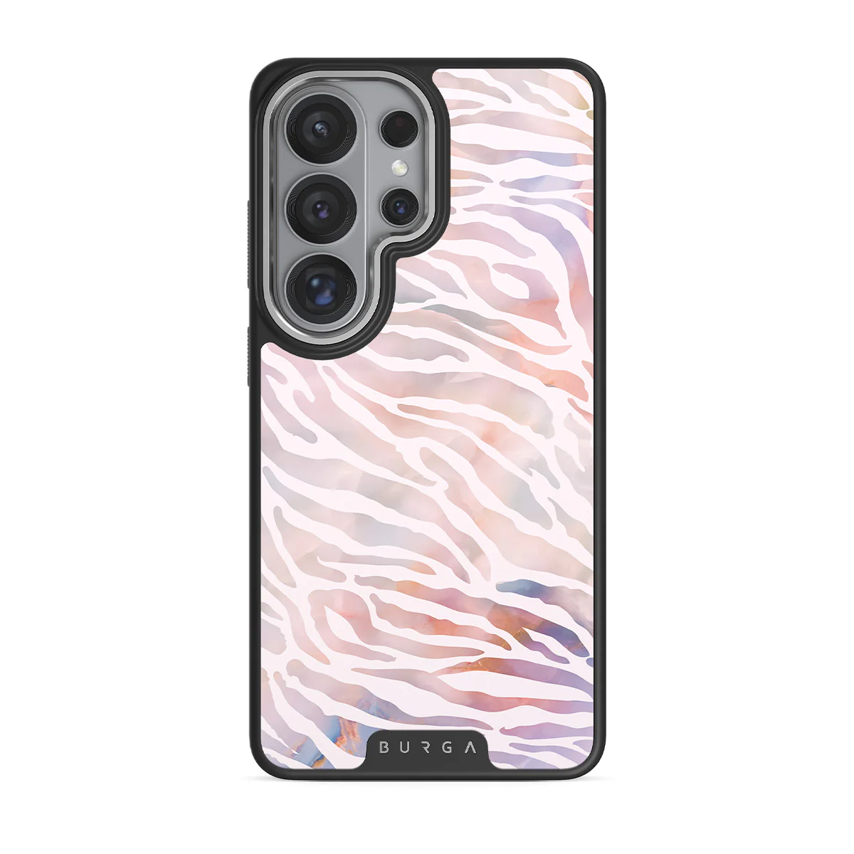 Sultry July - Samsung Galaxy S26 Ultra Etui - Image 19