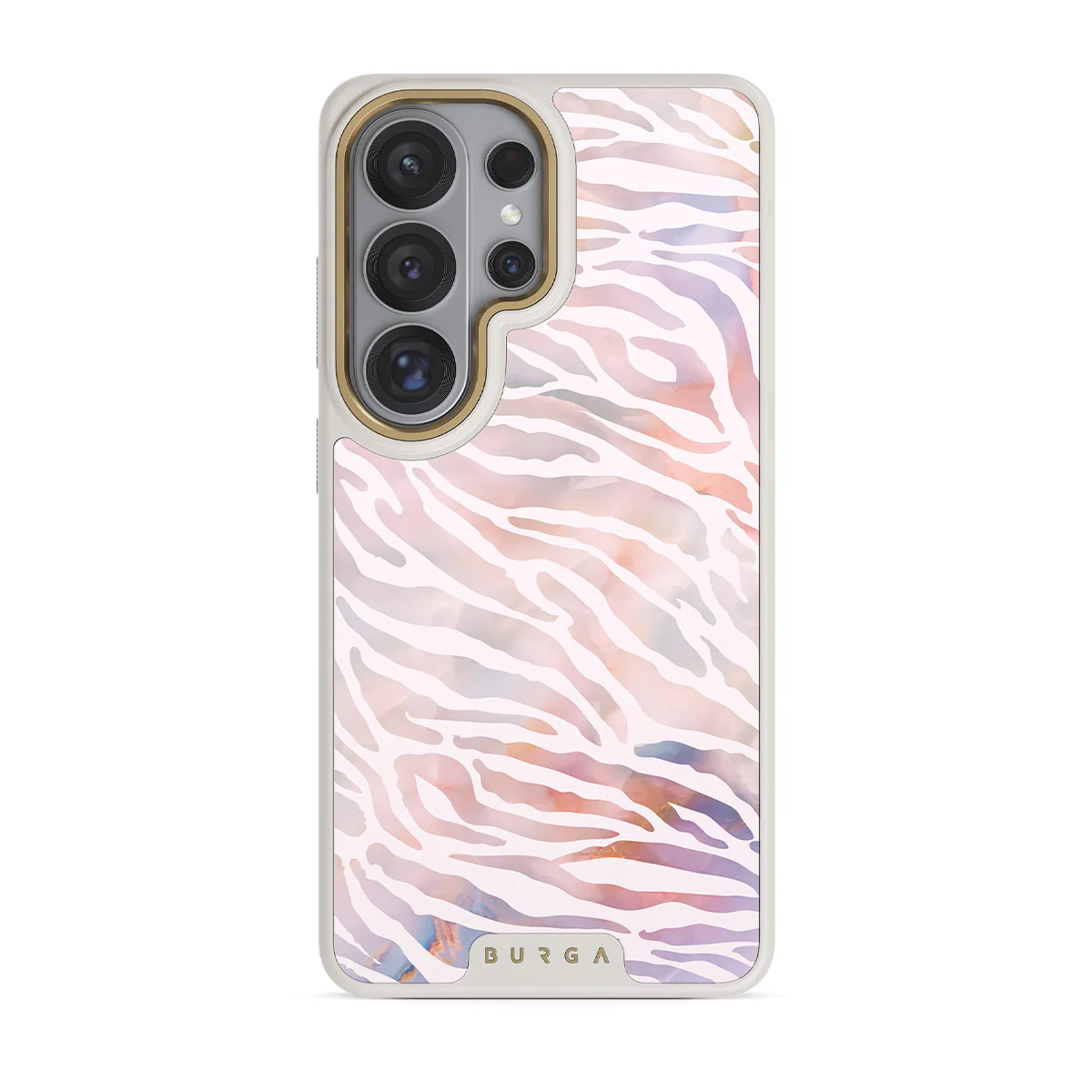 Sultry July - Samsung Galaxy S26 Ultra Etui - Image 26