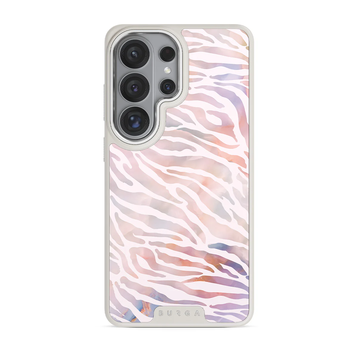 Sultry July - Samsung Galaxy S26 Ultra Etui - Image 33