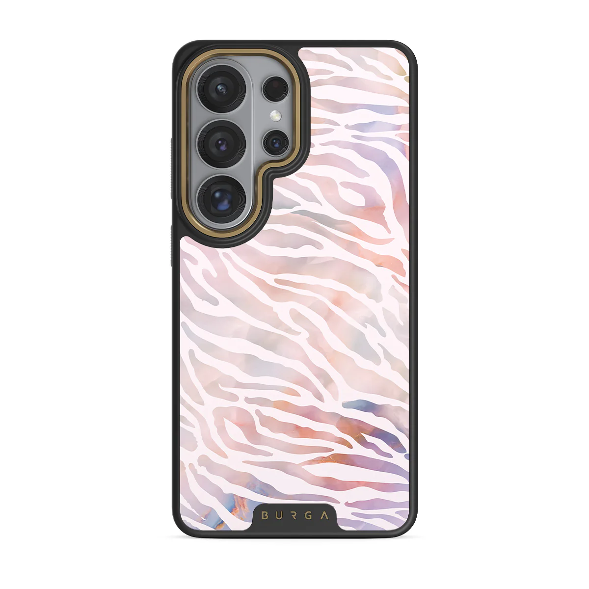 Sultry July - Samsung Galaxy S26 Ultra Etui - Image 5