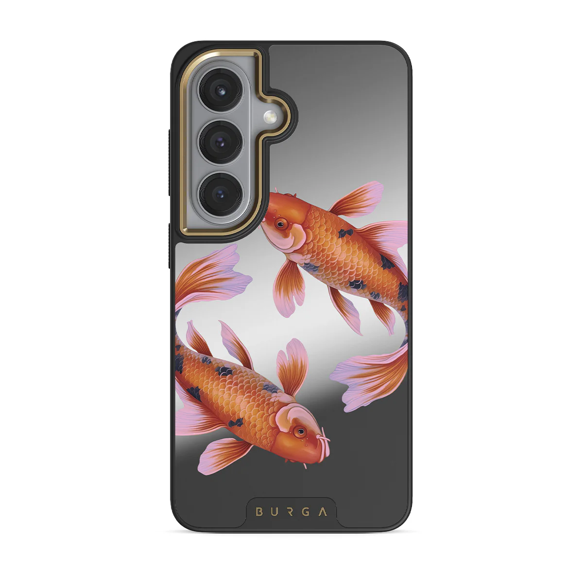 Zen - Samsung Galaxy S26 Etui - Image 40