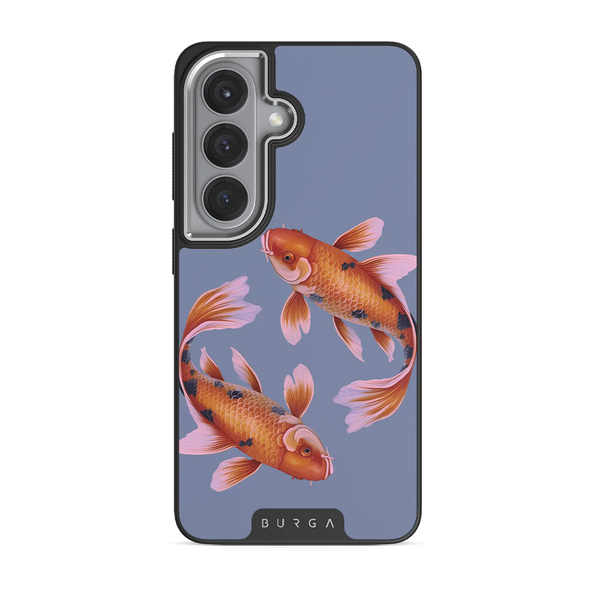 Zen - Samsung Galaxy S26 Plus Etui - Image 19