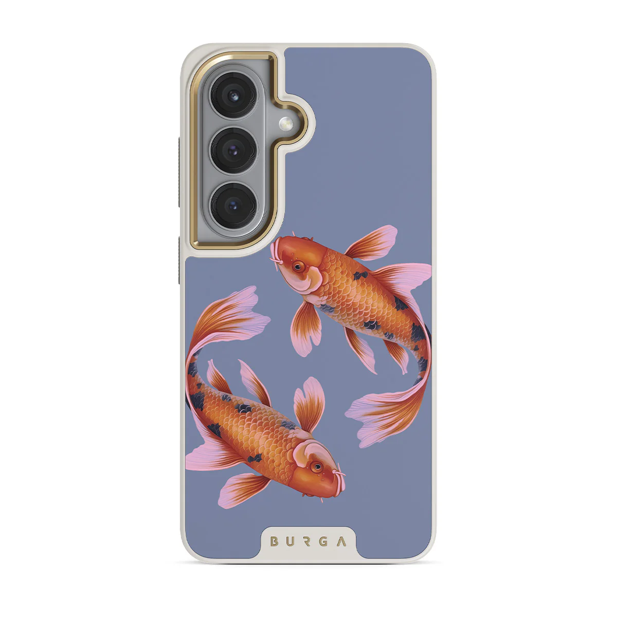 Zen - Samsung Galaxy S26 Plus Etui - Image 26