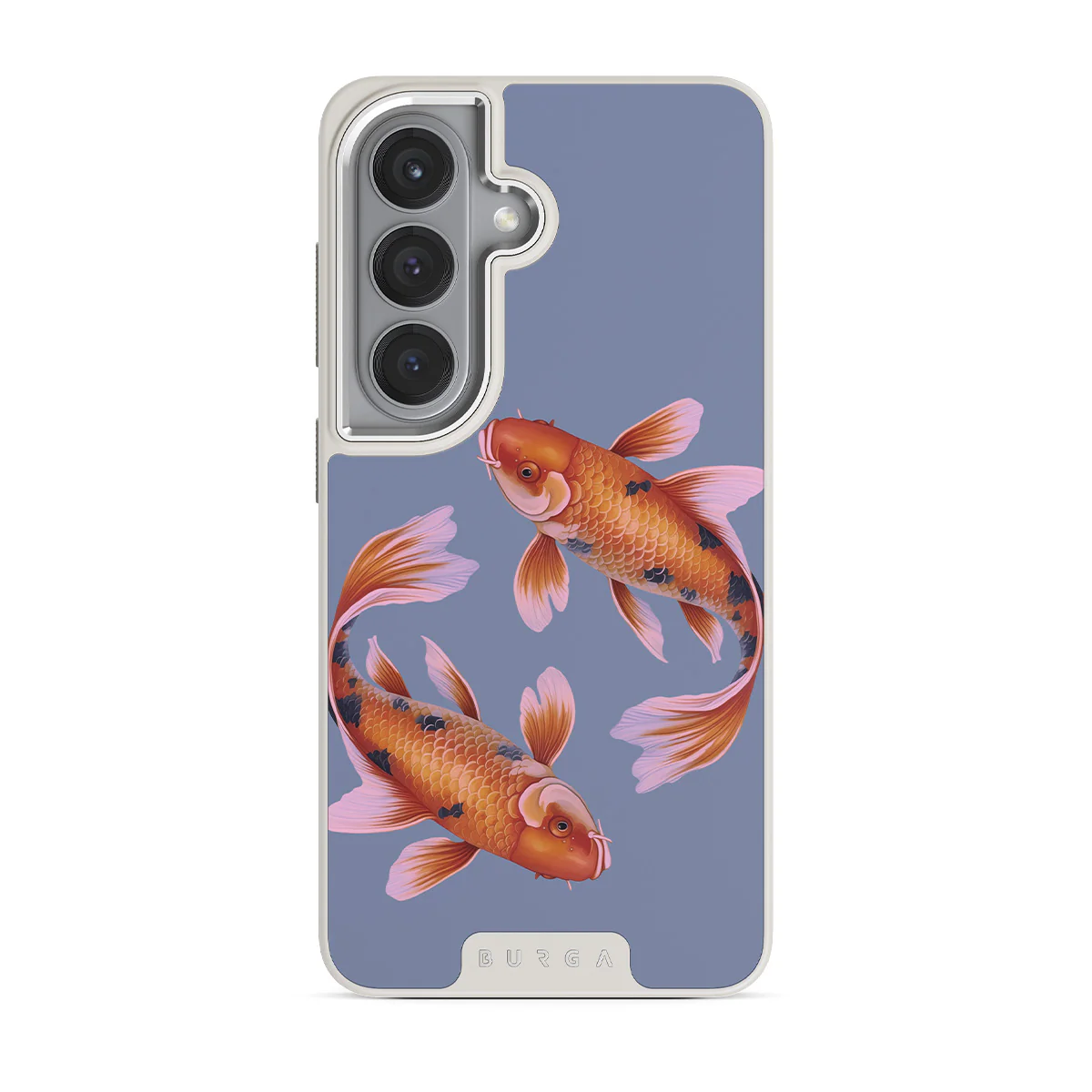 Zen - Samsung Galaxy S26 Plus Etui - Image 33