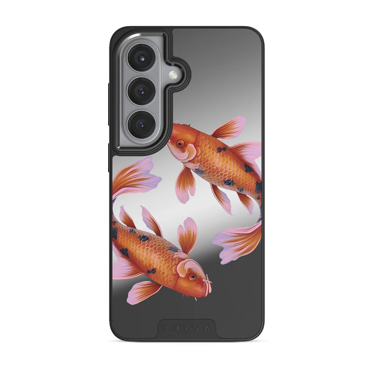 Zen - Samsung Galaxy S26 Plus Etui - Image 48