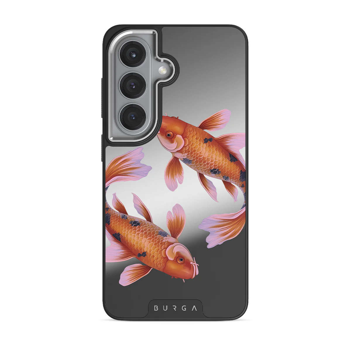 Zen - Samsung Galaxy S26 Plus Etui - Image 56