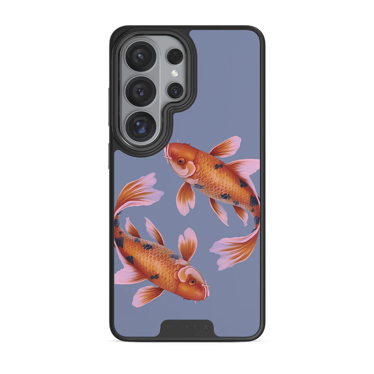 Zen - Samsung Galaxy S26 Ultra Etui - Image 12
