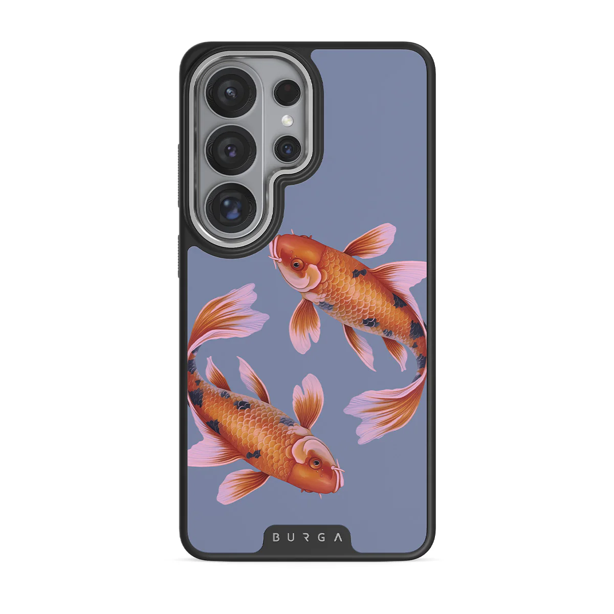 Zen - Samsung Galaxy S26 Ultra Etui - Image 19
