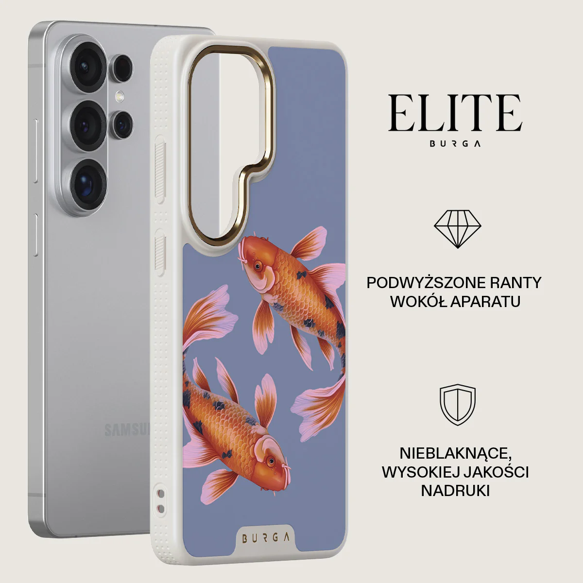 Zen - Samsung Galaxy S26 Ultra Etui - Image 27