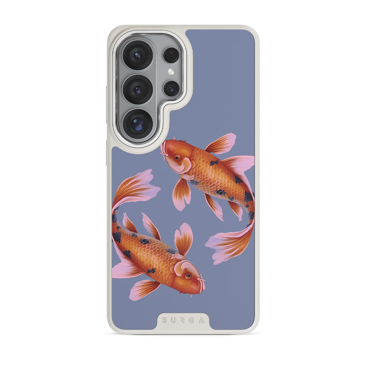 Zen - Samsung Galaxy S26 Ultra Etui - Image 33