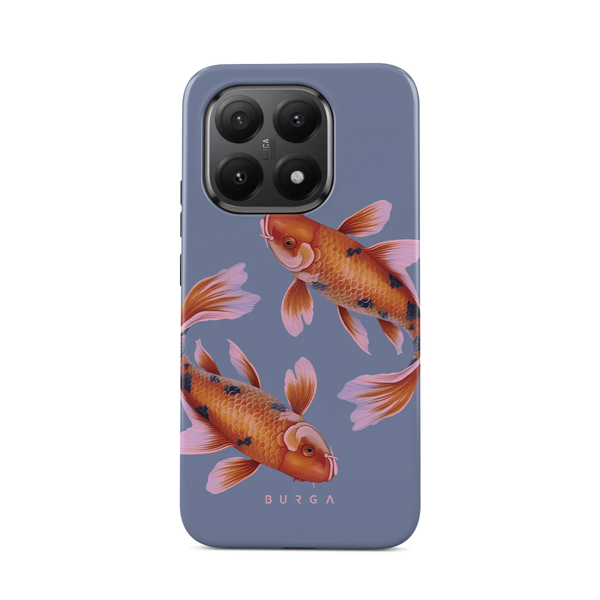 Etui do Xiaomi