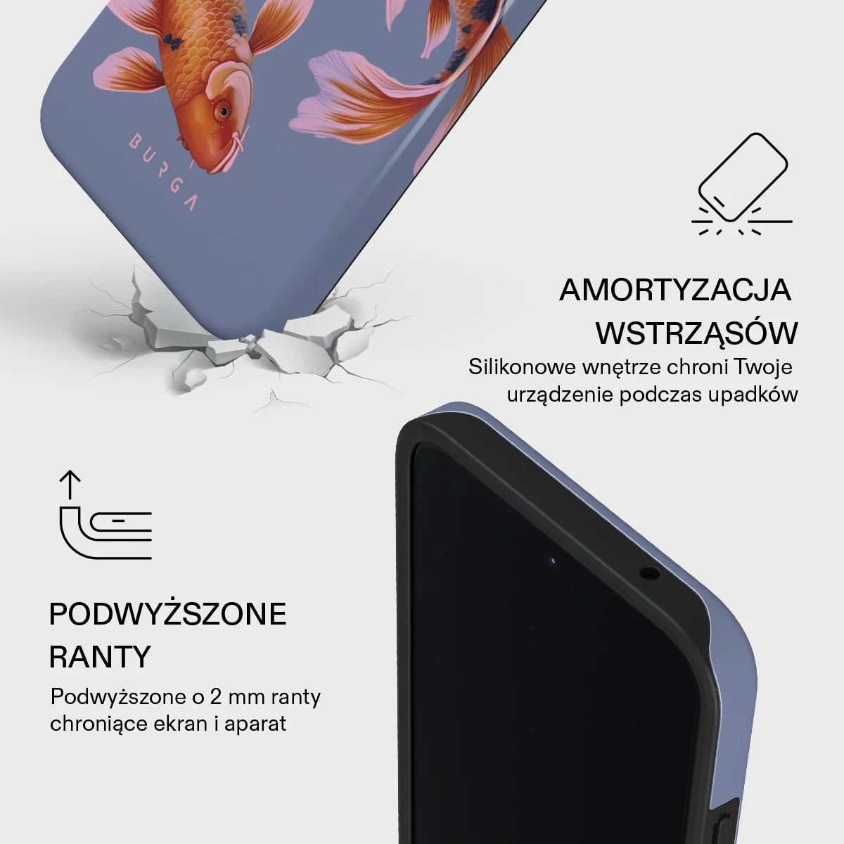 Zen - Xiaomi 15T Etui - Image 4