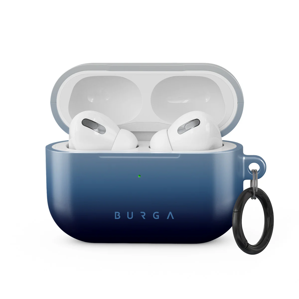 Zero Gravity - Etui AirPods Pro