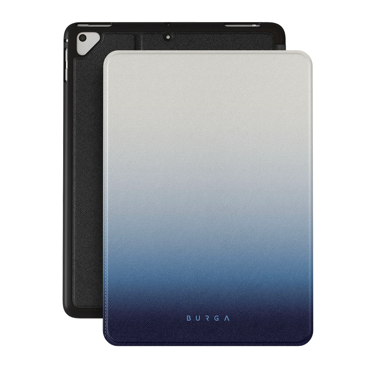 Zero Gravity - Etui na iPad 9.7 (6/5 generacji)