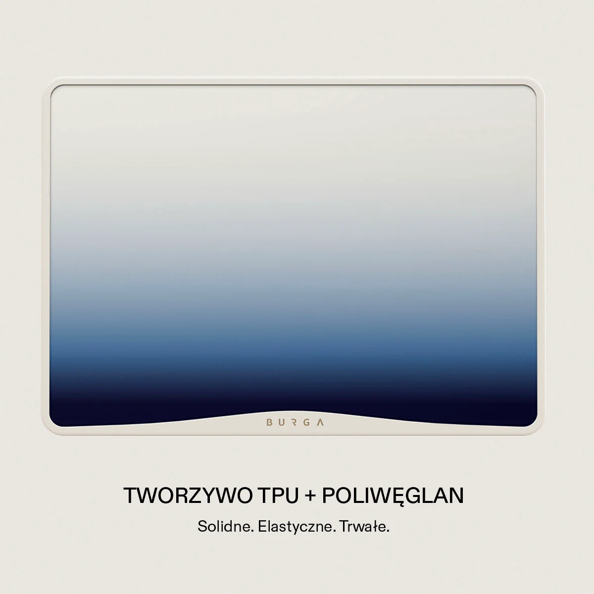 Zero Gravity - Etui do MacBooka - Image 14
