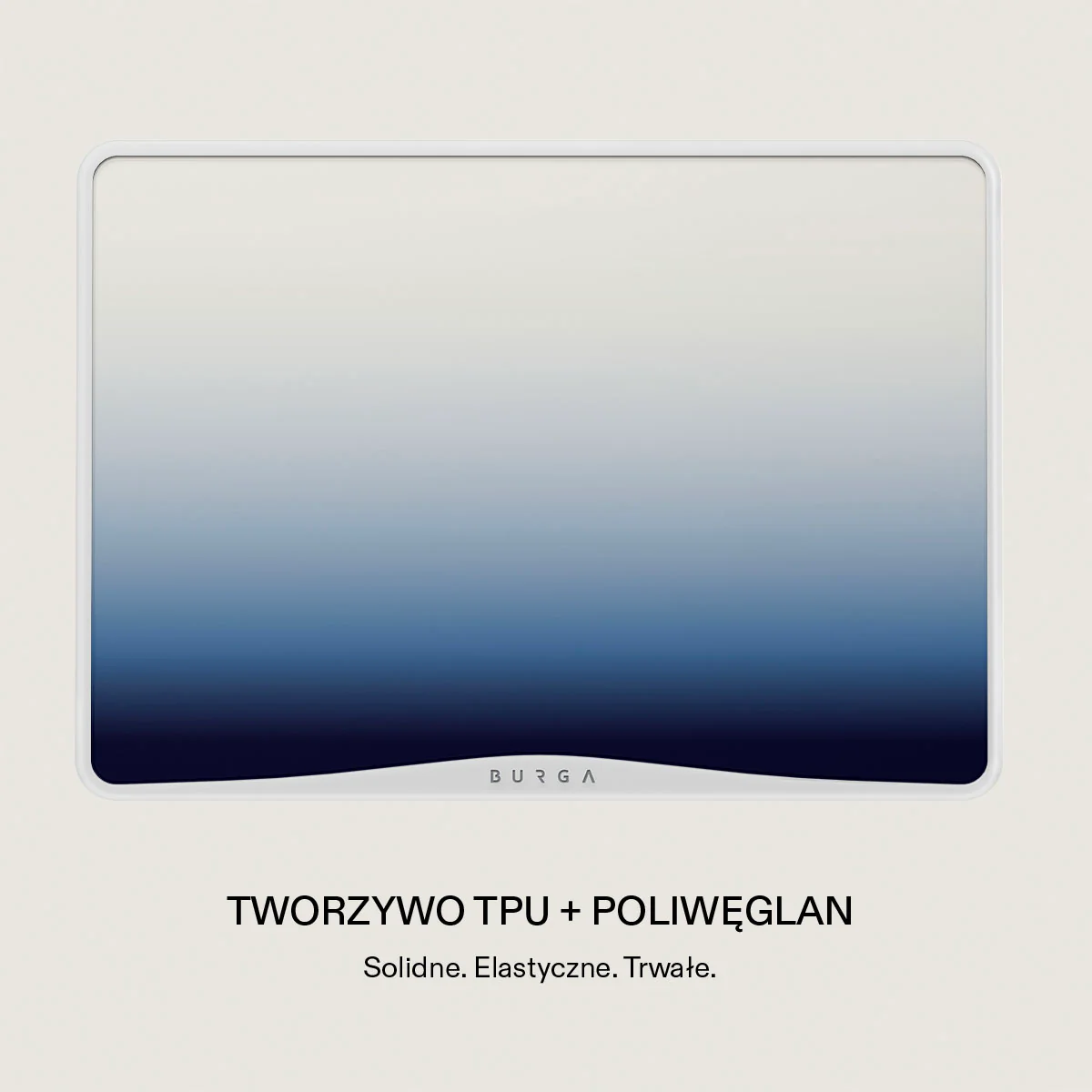 Zero Gravity - Etui do MacBooka - Image 15