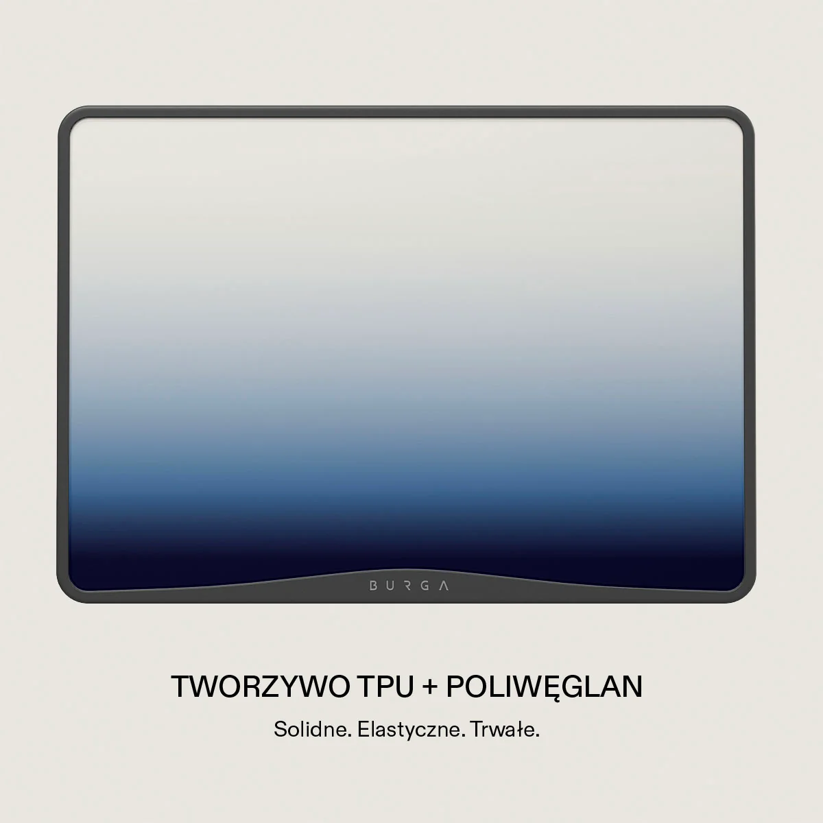 Zero Gravity - Etui do MacBooka - Image 16