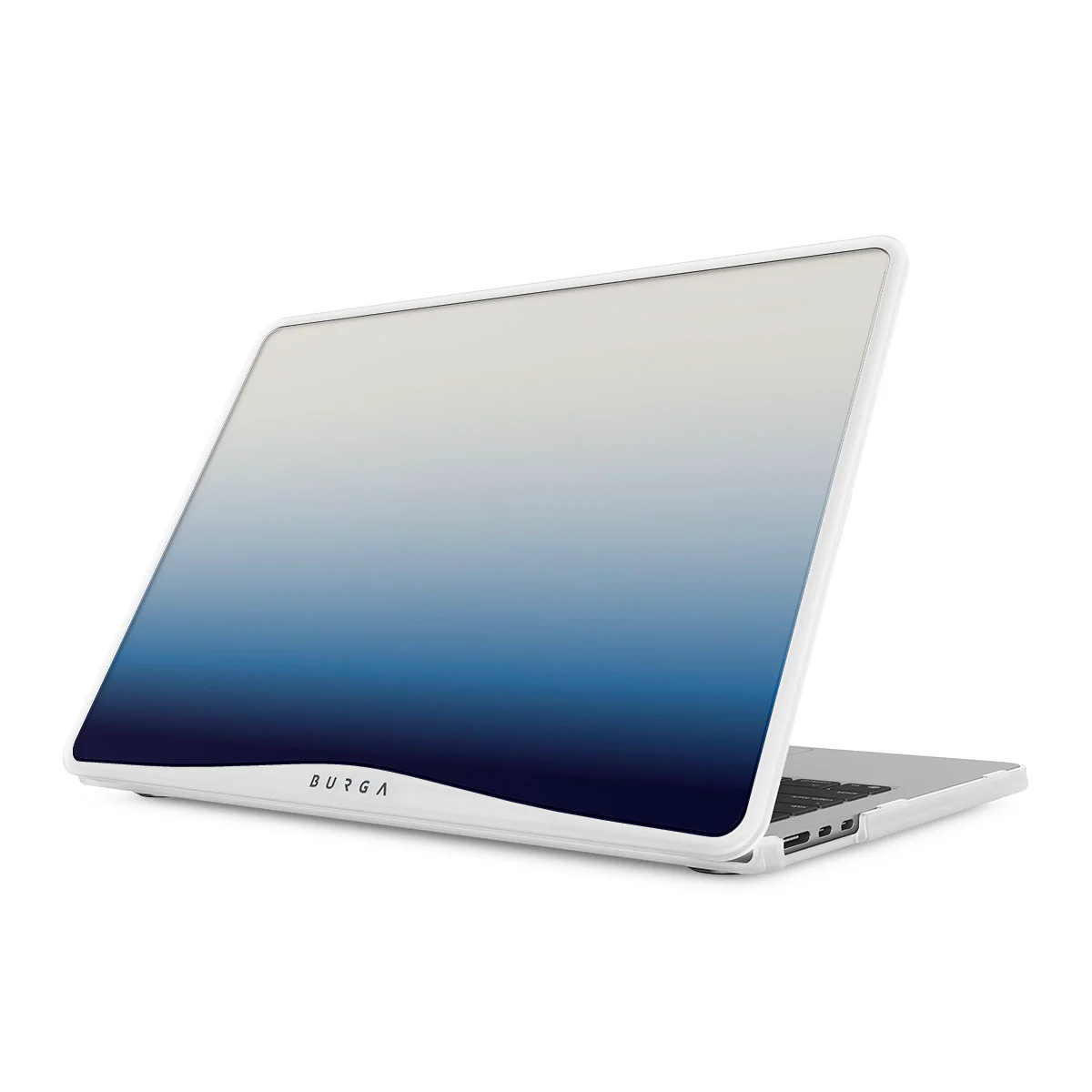 Zero Gravity - Etui do MacBooka - Image 2