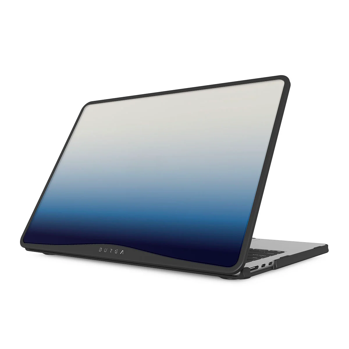 Zero Gravity - Etui do MacBooka - Image 3