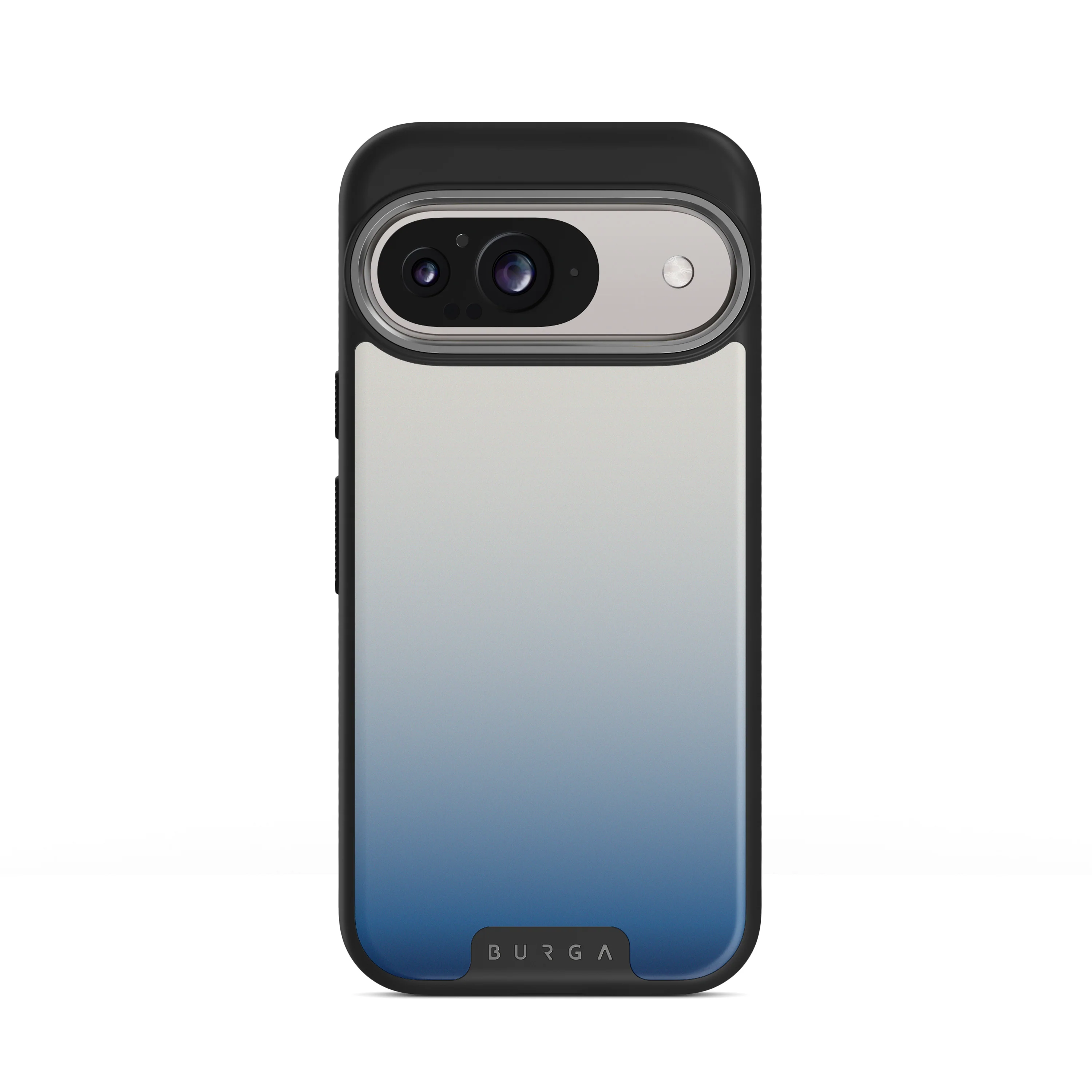 Zero Gravity - Google Pixel 10 Pro XL Etui - Image 12