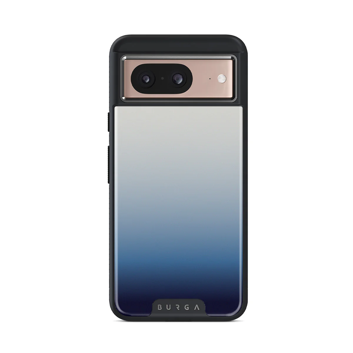 Zero Gravity - Google Pixel 8 Etui - Image 12