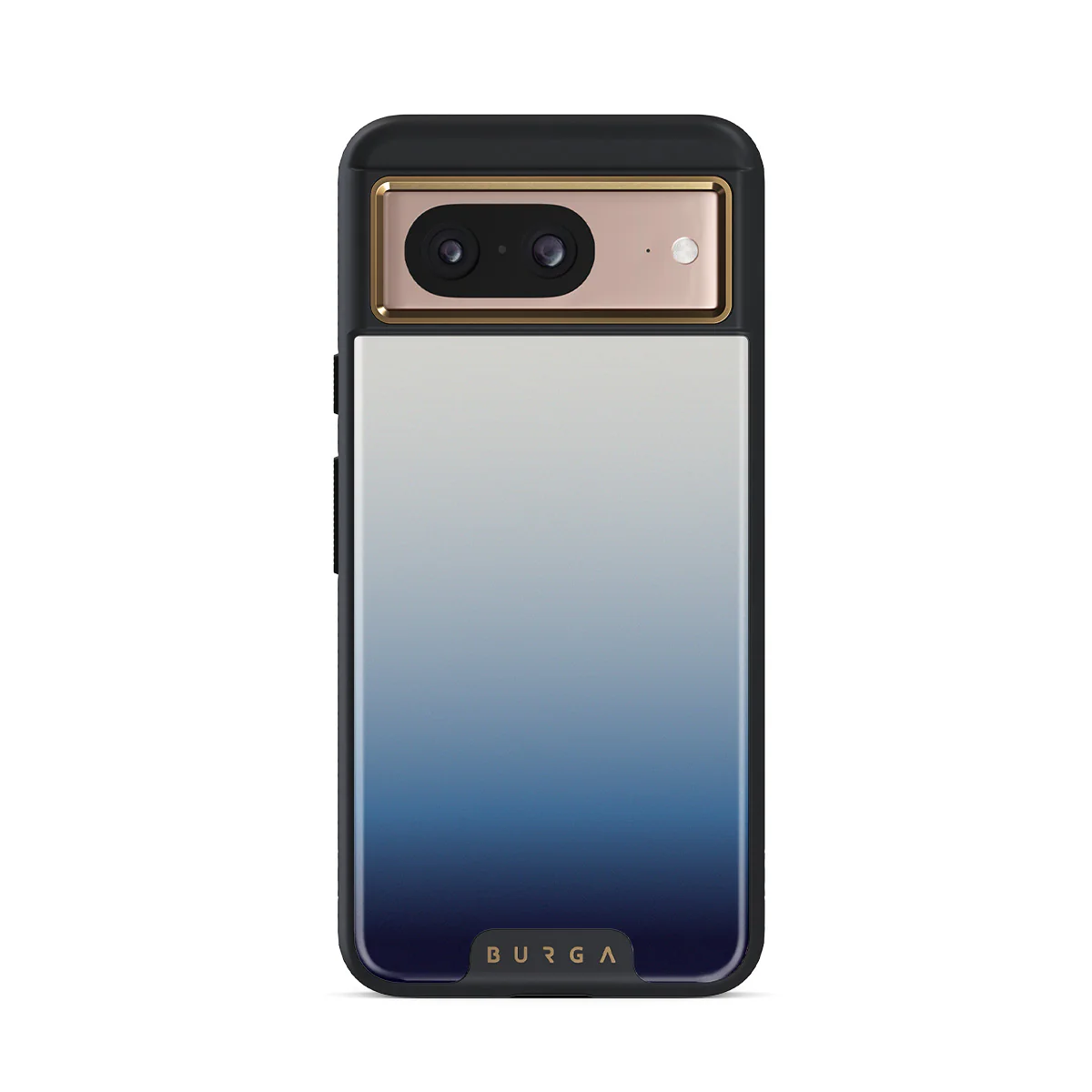 Zero Gravity - Google Pixel 8 Etui - Image 5