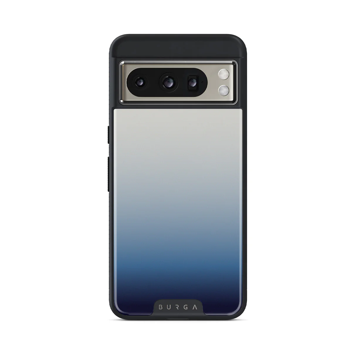 Zero Gravity - Google Pixel 8 Pro Etui - Image 12