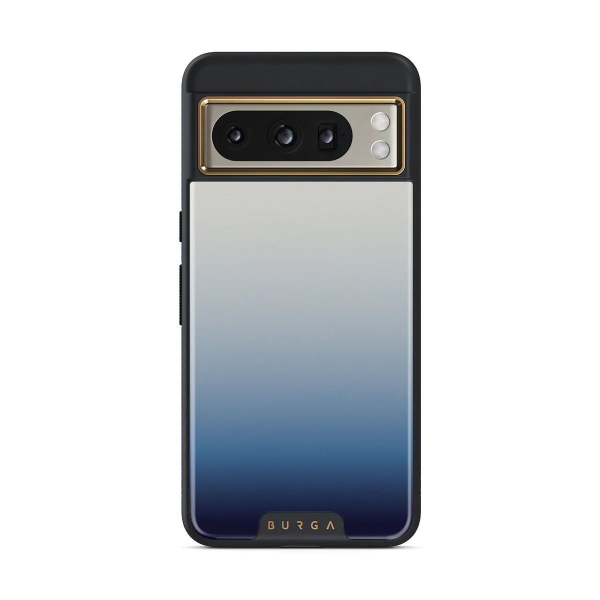 Zero Gravity - Google Pixel 8 Pro Etui - Image 5