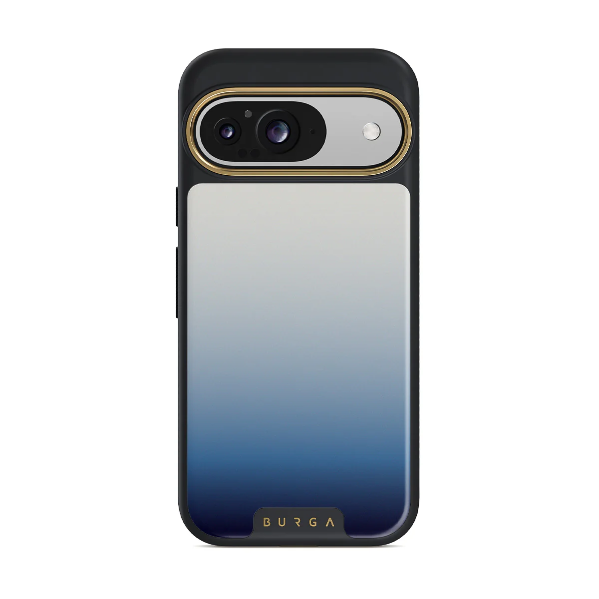 Zero Gravity - Google Pixel 9 Etui - Image 5