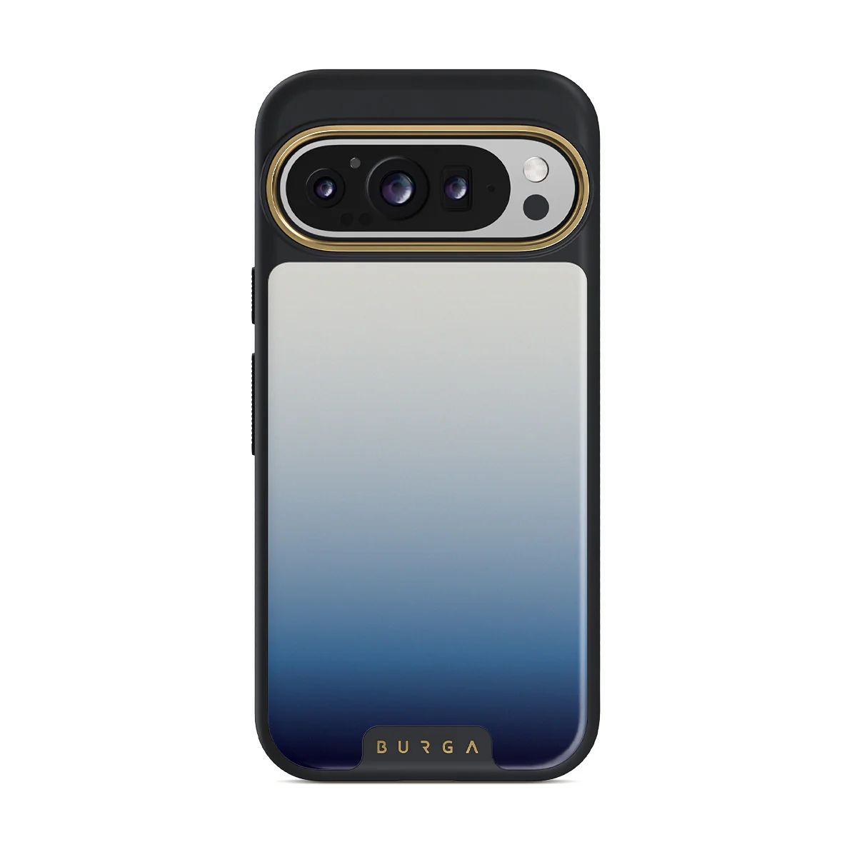 Zero Gravity - Google Pixel 9 Pro Etui - Image 5
