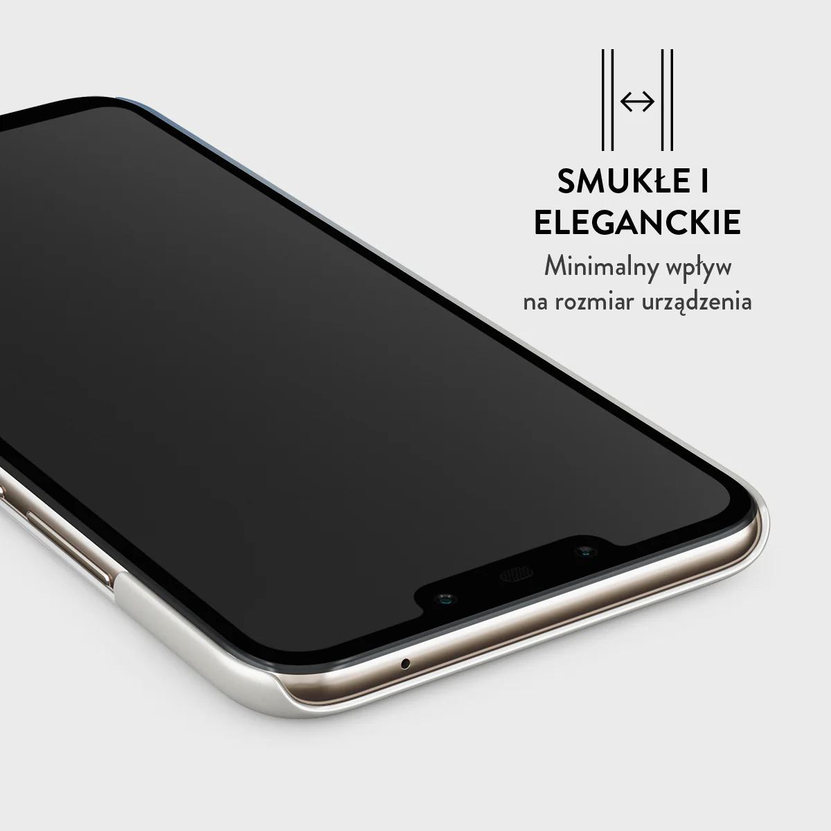 Zero Gravity - Huawei Mate 20 Etui - Image 4