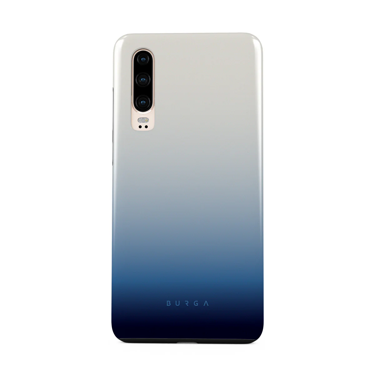 Zero Gravity - Huawei P30 Etui - Image 5