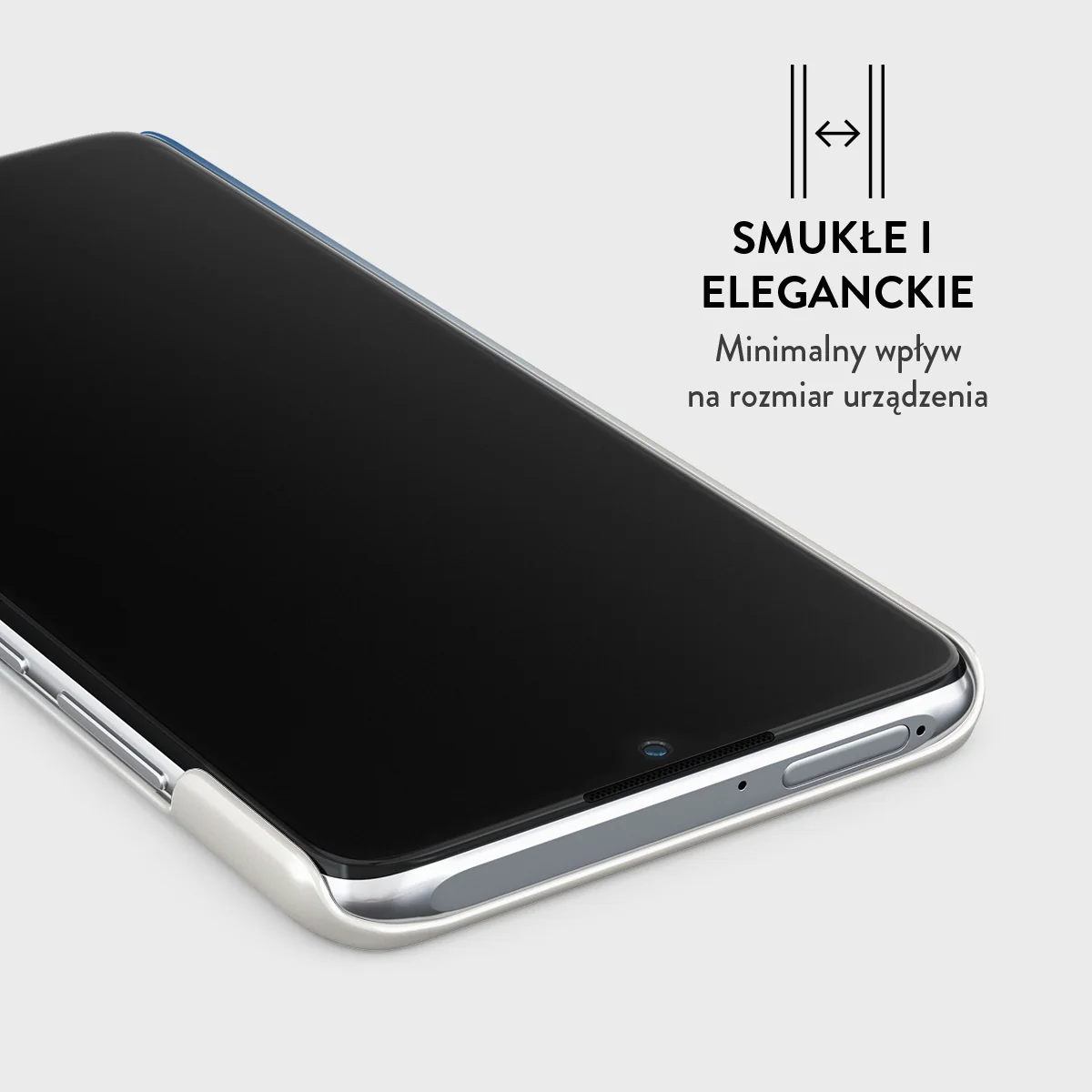 Zero Gravity - Huawei P30 Lite Etui - Image 4
